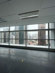 Samsung Hub (D1), Office #553313951